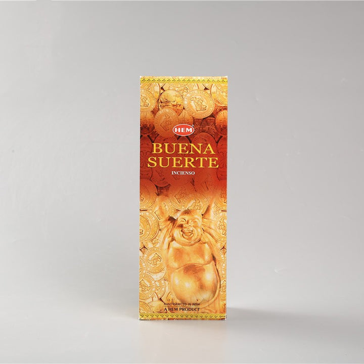 Grosspackungen Räucherstäbchen diverse Sorten, original in Indien produziert