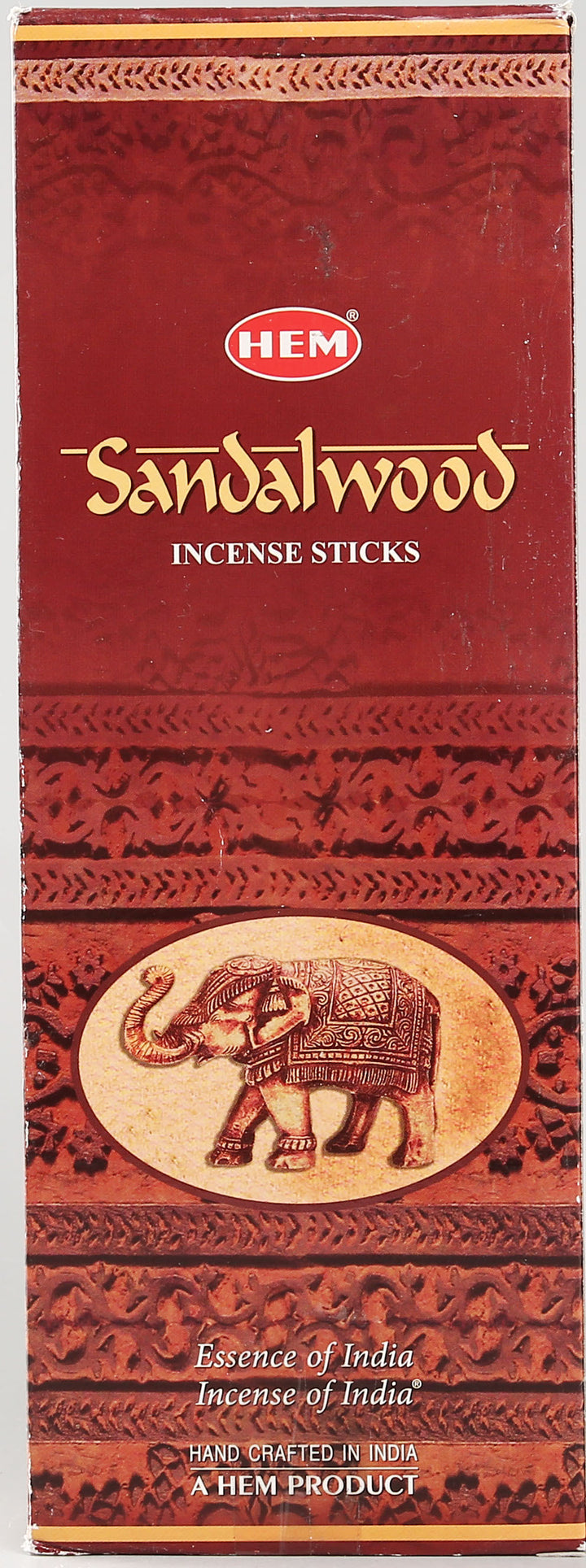 Grosspackungen Räucherstäbchen diverse Sorten, original in Indien produziert