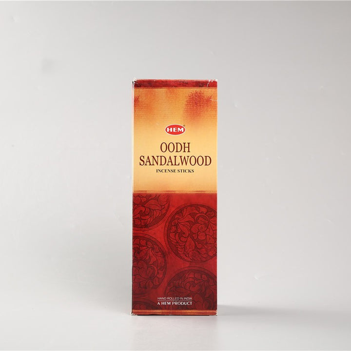 Grosspackungen Räucherstäbchen diverse Sorten, original in Indien produziert