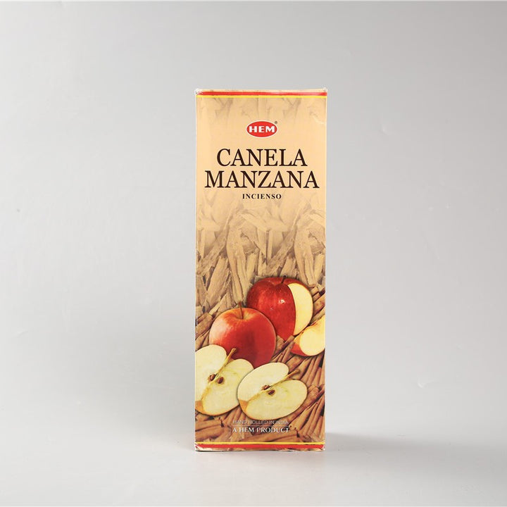 Grosspackungen Räucherstäbchen diverse Sorten, original in Indien produziert