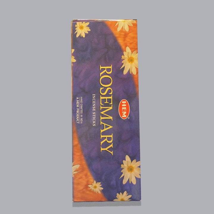 Grosspackungen Räucherstäbchen diverse Sorten, original in Indien produziert