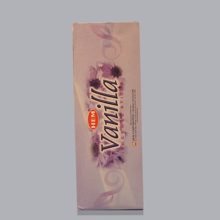 Grosspackungen Räucherstäbchen diverse Sorten, original in Indien produziert