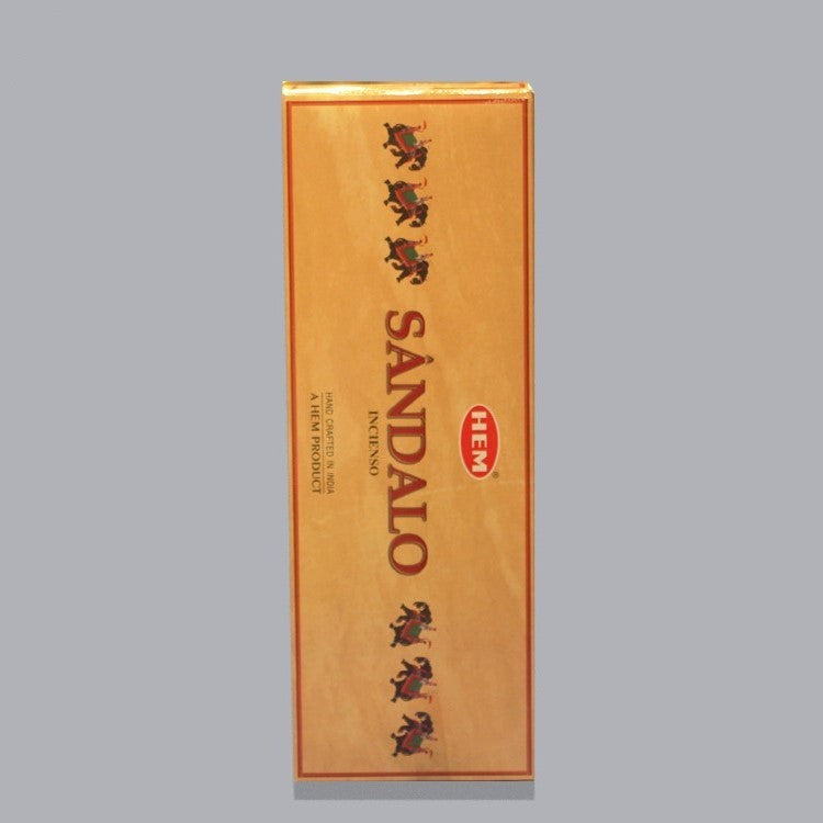 Grosspackungen Räucherstäbchen diverse Sorten, original in Indien produziert