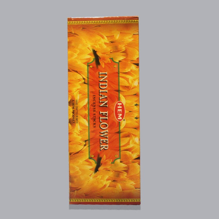 Grosspackungen Räucherstäbchen diverse Sorten, original in Indien produziert
