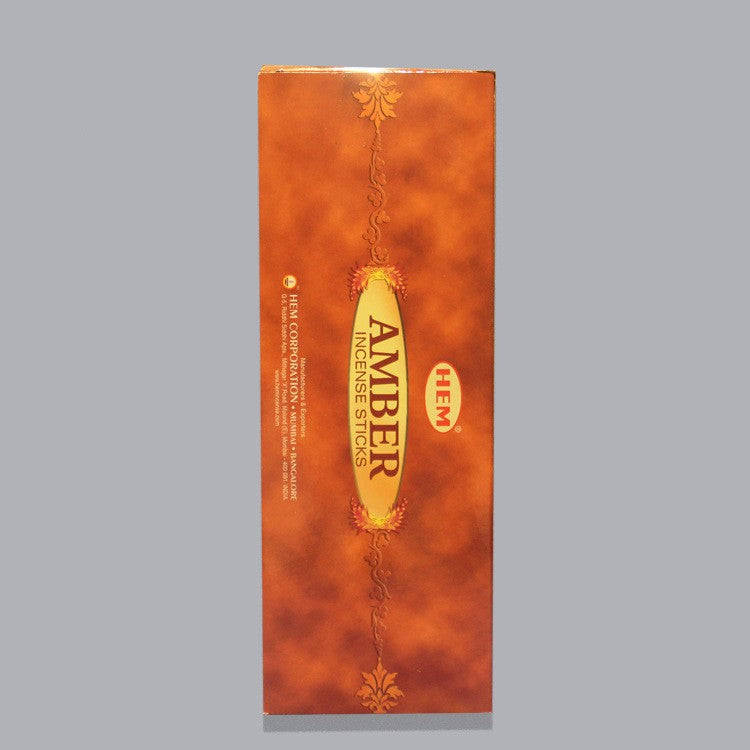 Grosspackungen Räucherstäbchen diverse Sorten, original in Indien produziert