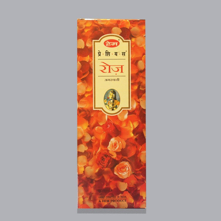 Grosspackungen Räucherstäbchen diverse Sorten, original in Indien produziert
