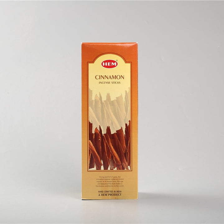 Grosspackungen Räucherstäbchen diverse Sorten, original in Indien produziert