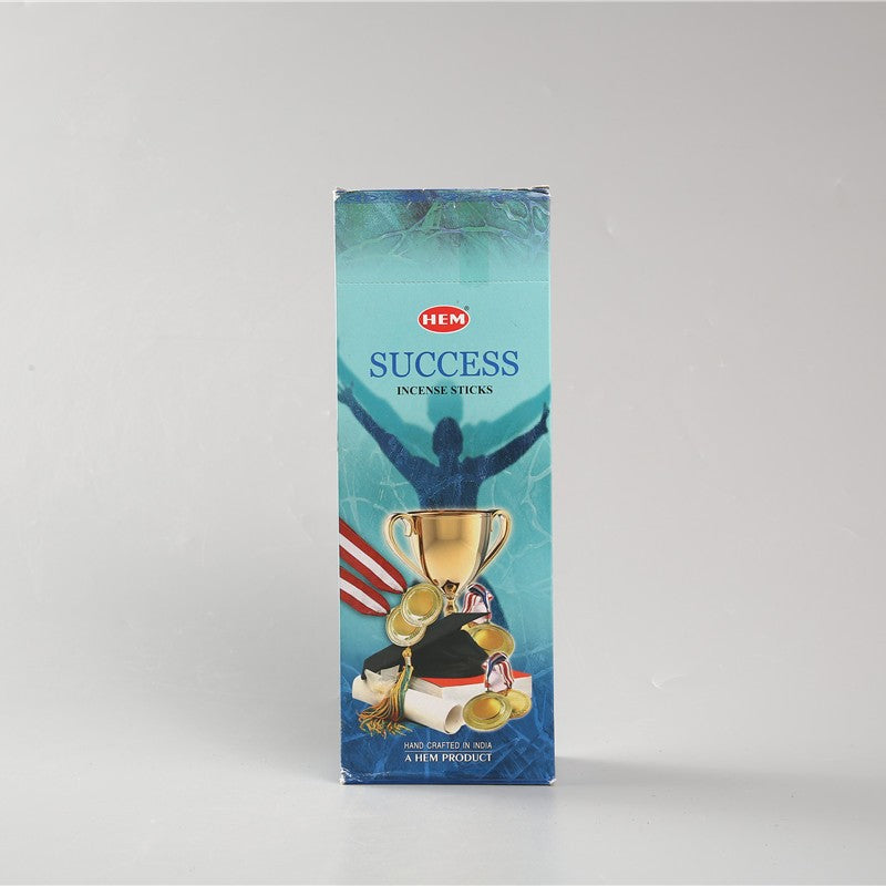 Grosspackungen Räucherstäbchen diverse Sorten, original in Indien produziert
