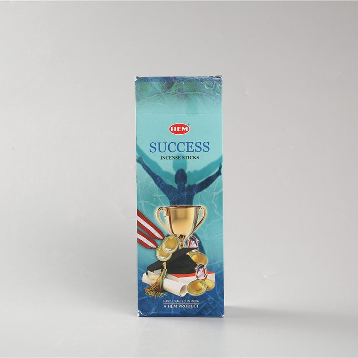 Grosspackungen Räucherstäbchen diverse Sorten, original in Indien produziert